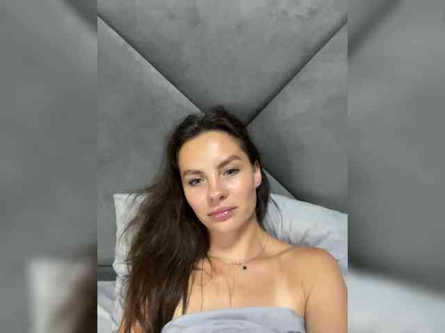 VALERIYAAA webcam