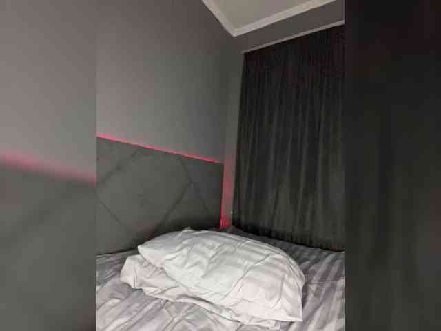 best sex chat SeLeNaa
