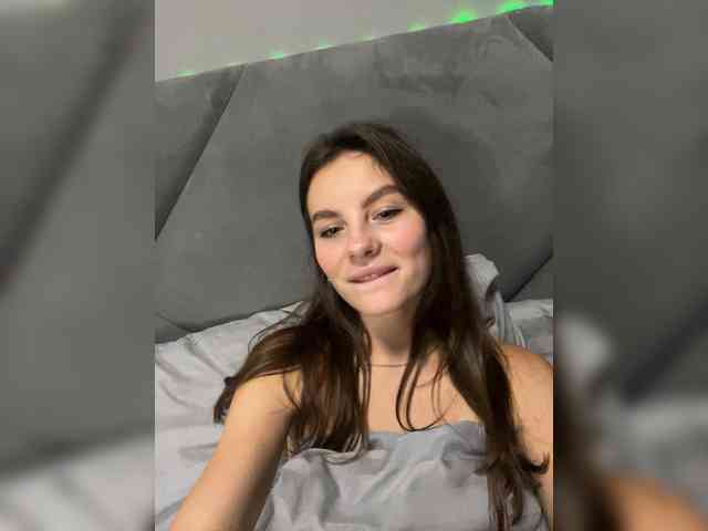 SeLeNaa