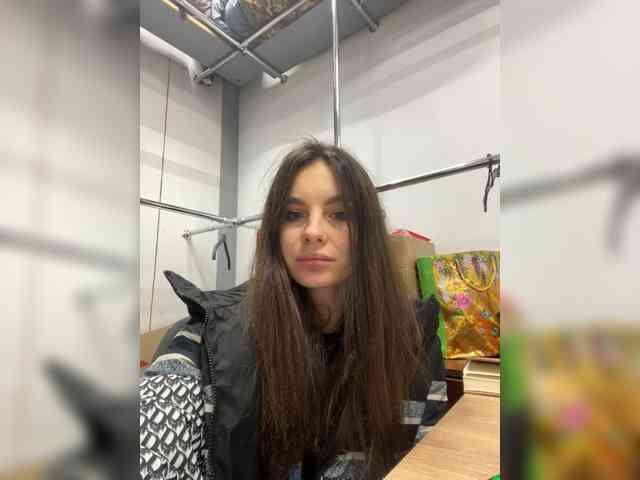 VALERIYAAA webcam