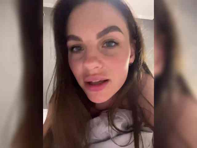 VALERIYAAA webcam