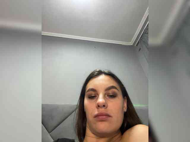VALERIYAAA webcam