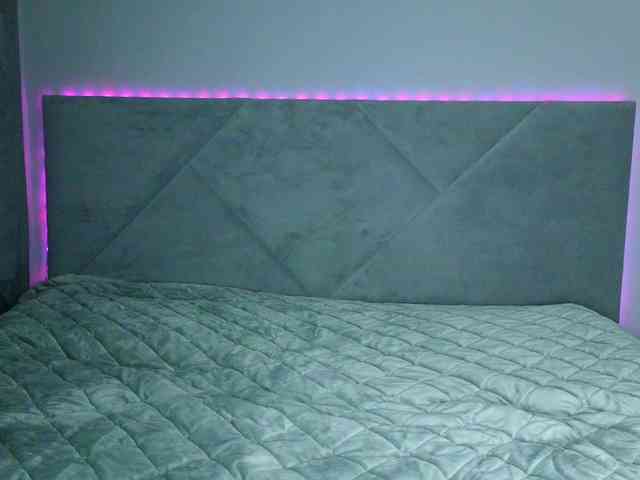 VALERIYAAA webcam