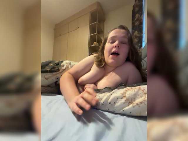 Scarletcum6968 Live Cam on BongaCams