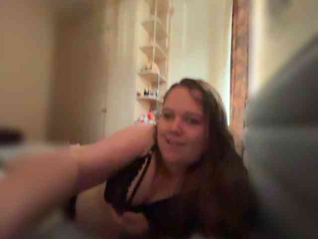 Scarletcum6968 webcam