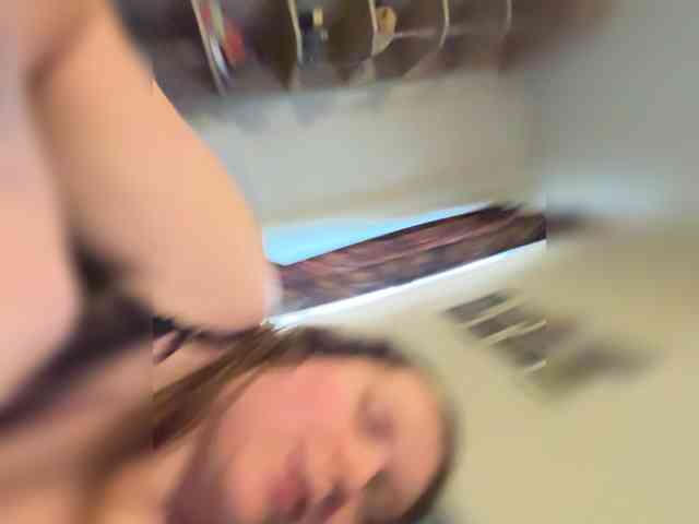 Scarletcum6968 webcam