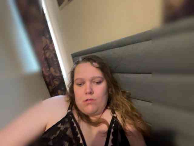 Scarletcum6968 webcam