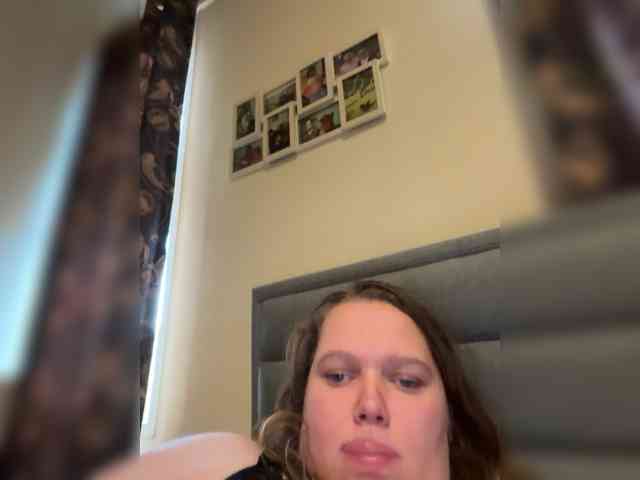 Scarletcum6968 webcam