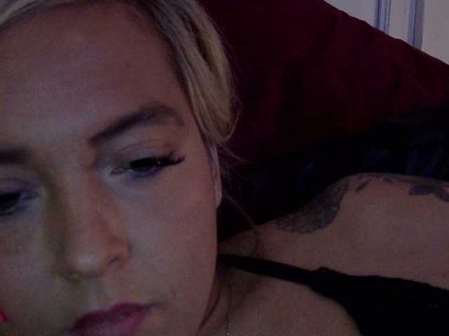 JennaLynn Porn