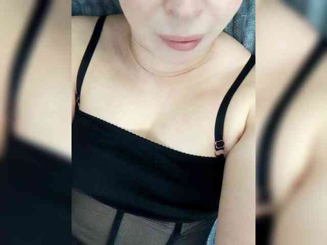 Albertina-Bertie webcam