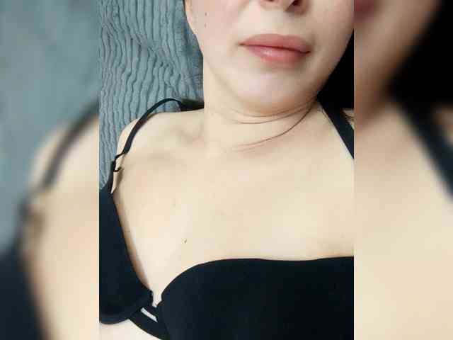 Albertina-Bertie webcam