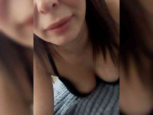 Albertina-Bertie webcam