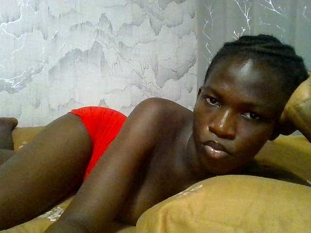 nana-ama Porn