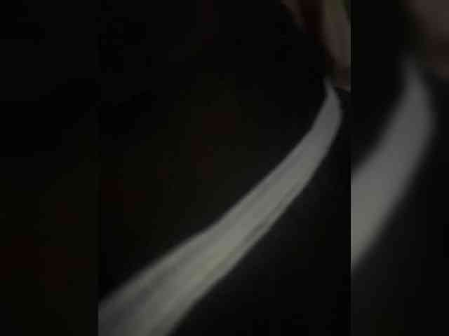 VmesteNavsegda Live Webcam on BongaCams VmesteNavsegda Live Webcam on BongaCams