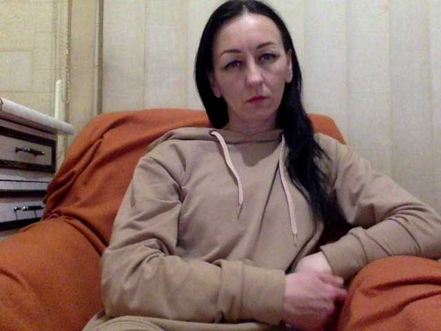 DesireSandy