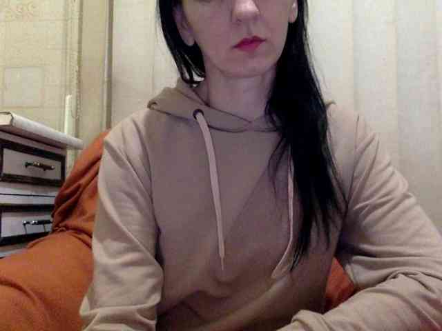 DesireSandy Live Webcam on BongaCams