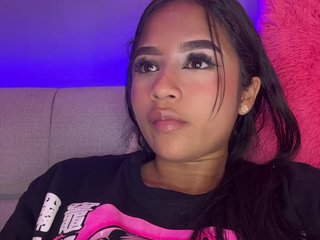 RachelTomss Porn Show