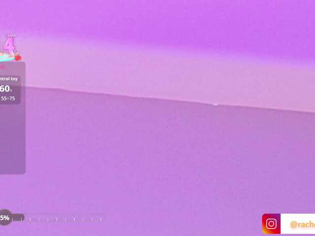 RachelTomss webcam