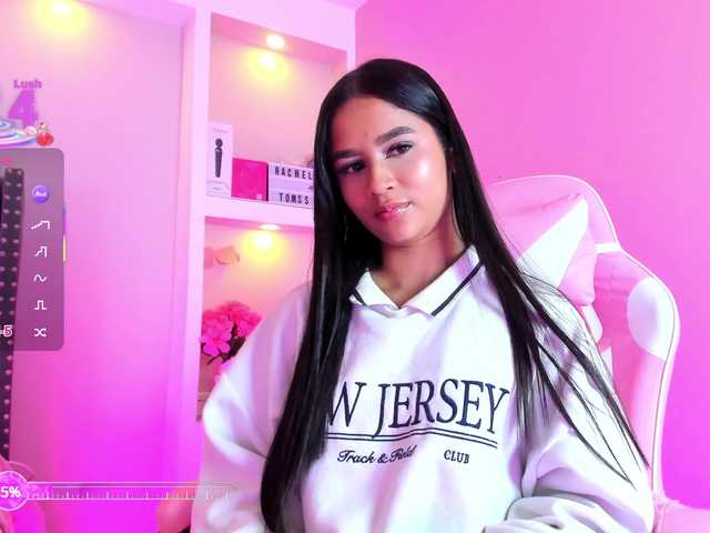  RachelTomss chat room