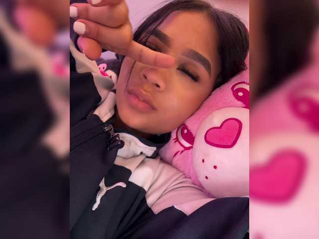 Watch RachelTomss, she wants to masturbate for you RachelTomss from BongaCams