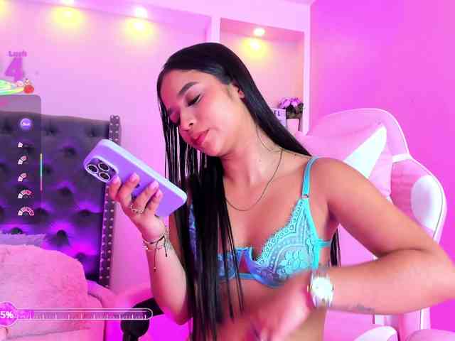 RachelTomss webcam