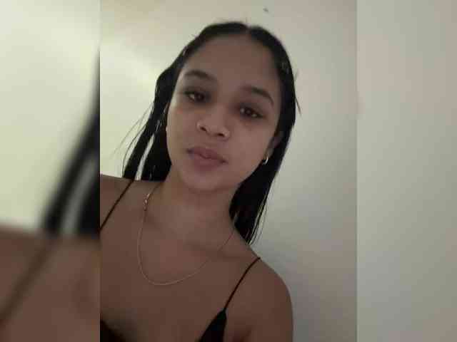 RachelTomss webcam