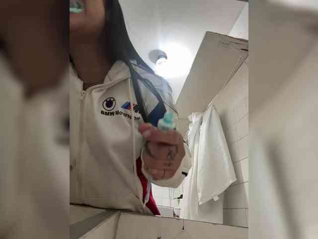 RachelTomss webcam