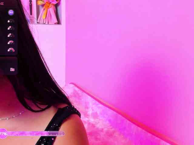 RachelTomss webcam