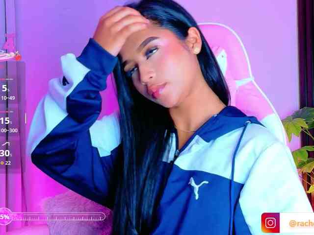 RachelTomss