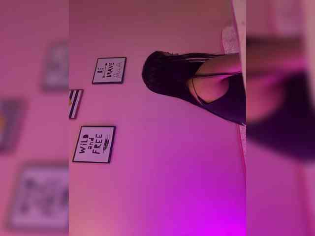 RachelTomss webcam