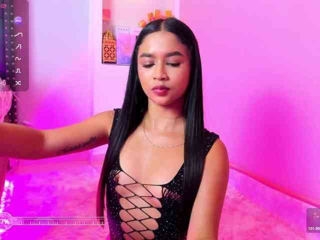 RachelTomss webcam