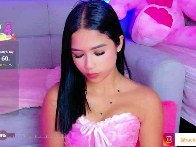 RachelTomss RachelTomss