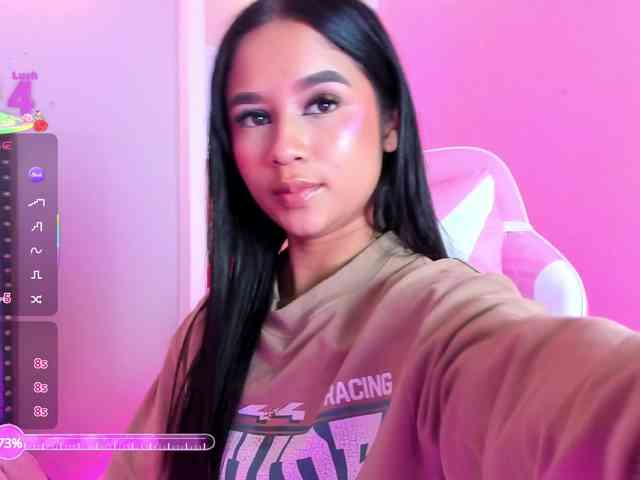 RachelTomss webcam