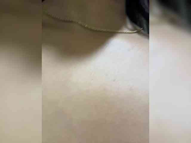 RachelTomss webcam