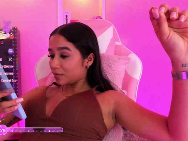 RachelTomss webcam