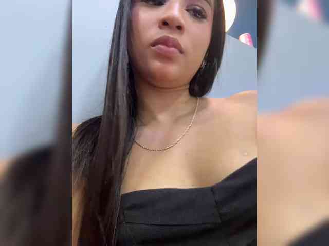RachelTomss webcam