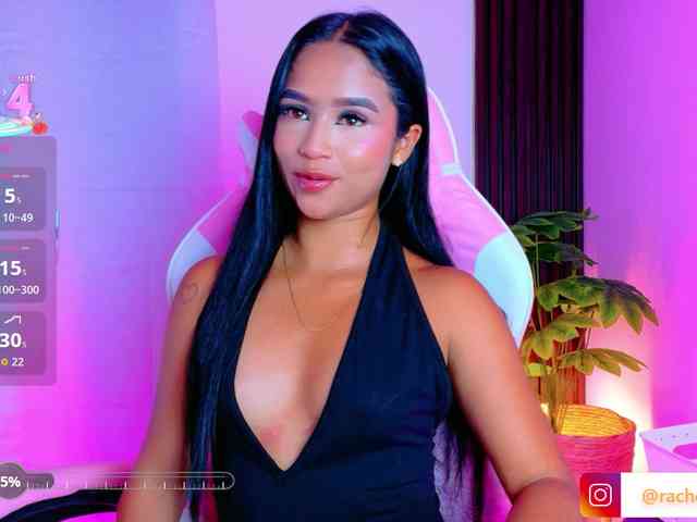 RachelTomss