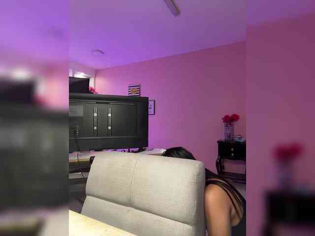 RachelTomss webcam