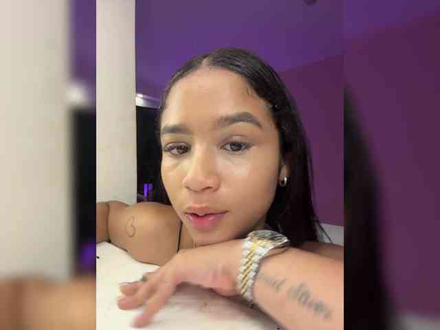 RachelTomss webcam