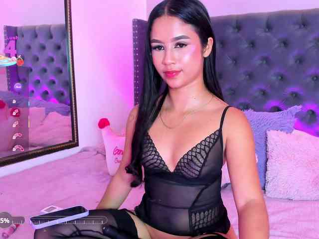 RachelTomss webcam