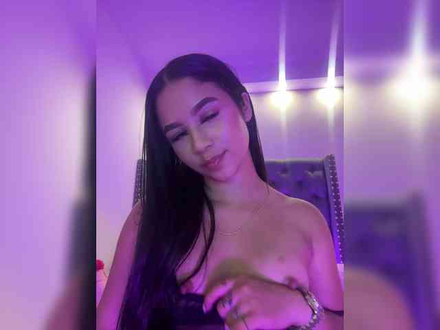 RachelTomss webcam