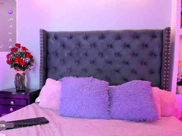 RachelTomss webcam