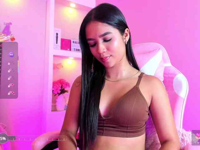 RachelTomss webcam