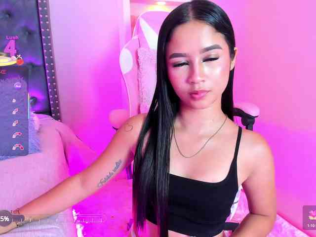 RachelTomss webcam