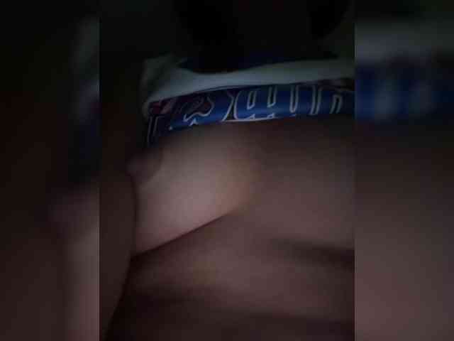 RachelTomss