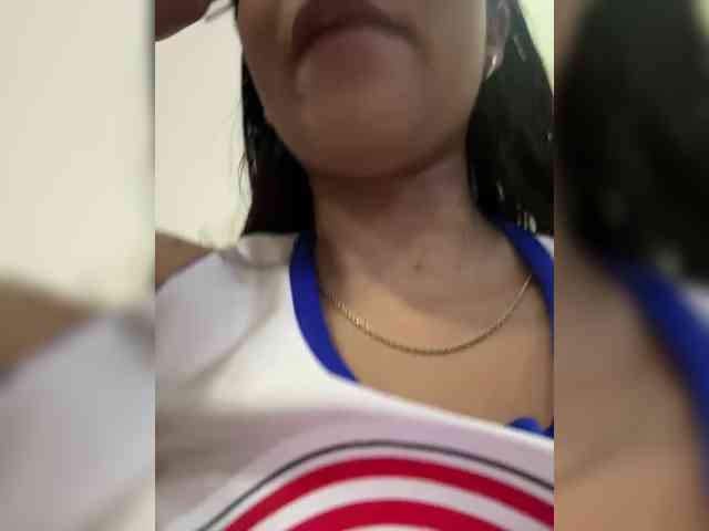 RachelTomss webcam