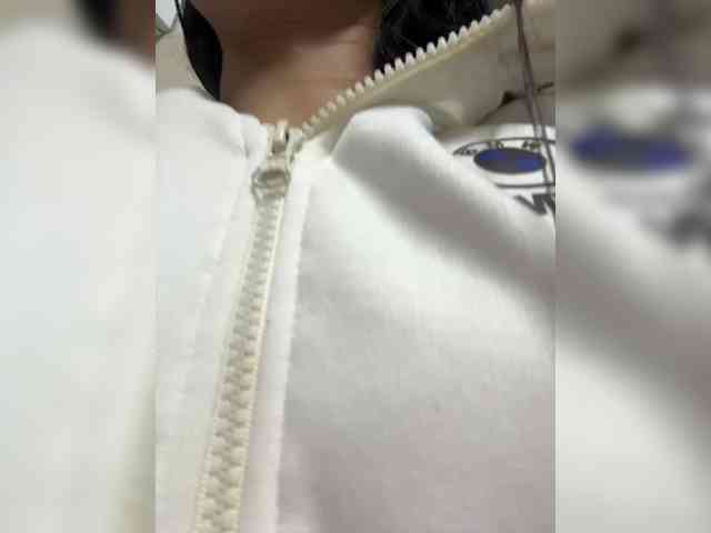 RachelTomss webcam