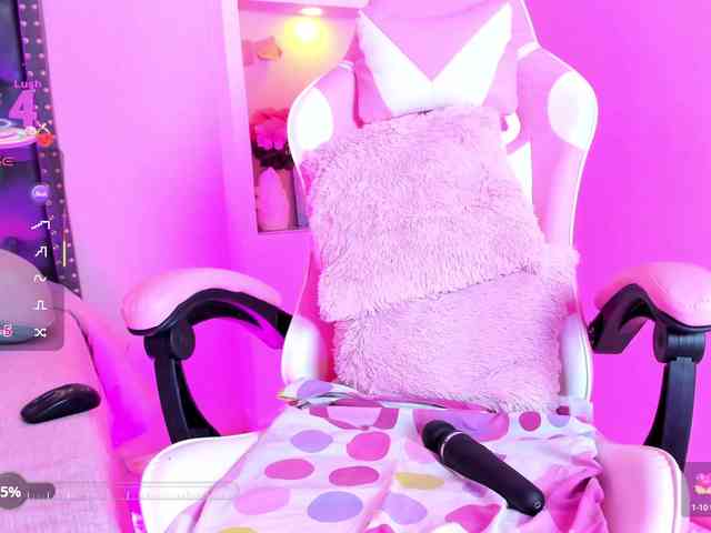 RachelTomss webcam