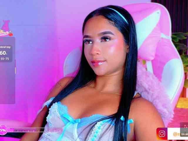 RachelTomss