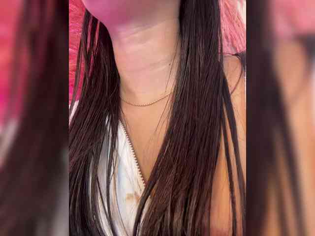 RachelTomss webcam